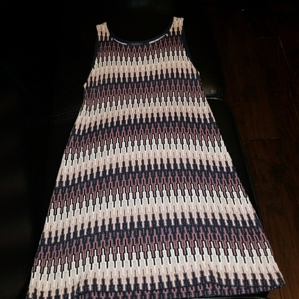 Nine West - Picture 2 of 5
